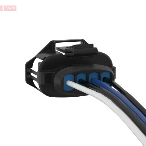 Lambdasonde DENSO DOX-1568 Bild Lambdasonde DENSO DOX-1568
