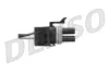 Lambdasonde DENSO DOX-1572 Bild Lambdasonde DENSO DOX-1572