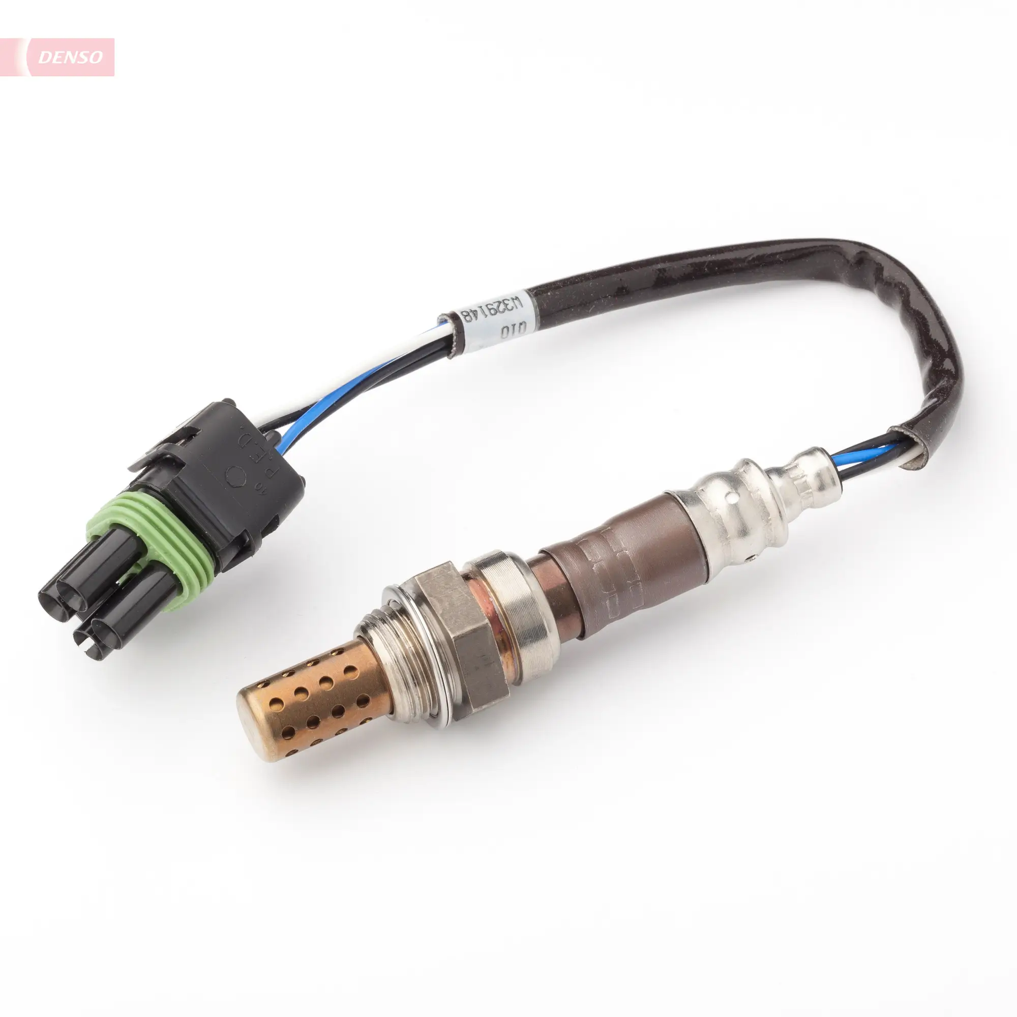 Lambdasonde DENSO DOX-1572