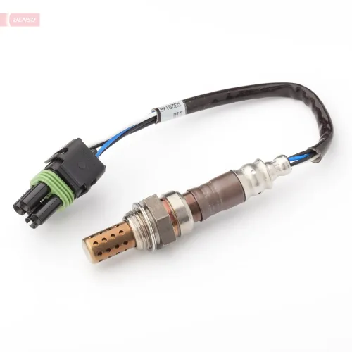 Lambdasonde DENSO DOX-1572 Bild Lambdasonde DENSO DOX-1572