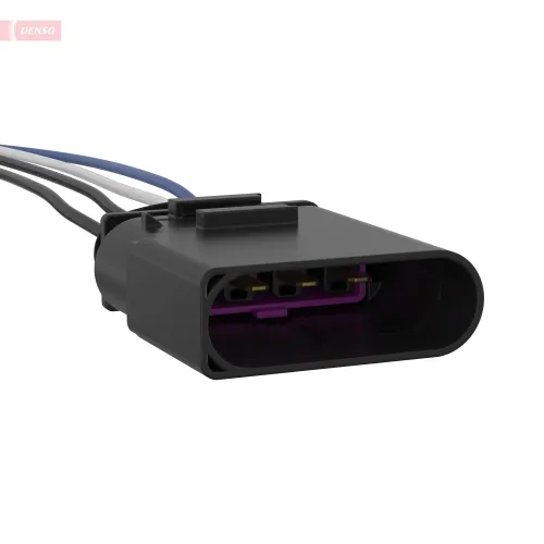 Lambdasonde DENSO DOX-1573 Bild Lambdasonde DENSO DOX-1573