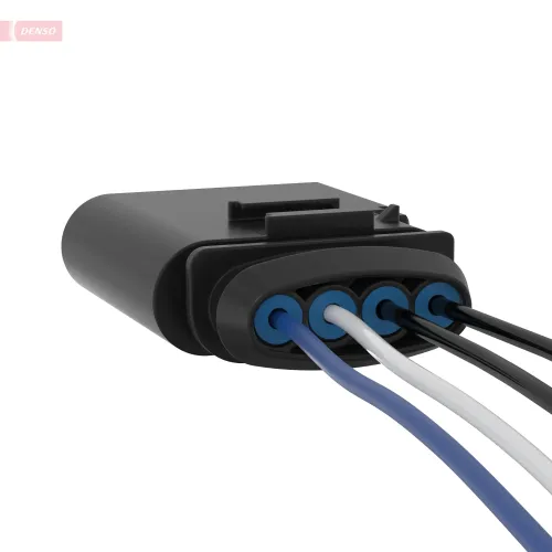 Lambdasonde DENSO DOX-1588 Bild Lambdasonde DENSO DOX-1588