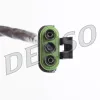 Lambdasonde DENSO DOX-1593 Bild Lambdasonde DENSO DOX-1593