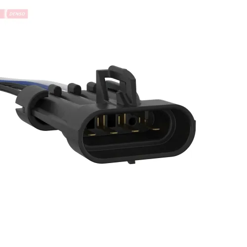 Lambdasonde DENSO DOX-1598 Bild Lambdasonde DENSO DOX-1598