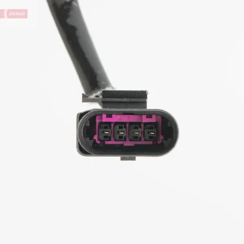 Lambdasonde DENSO DOX-1703 Bild Lambdasonde DENSO DOX-1703