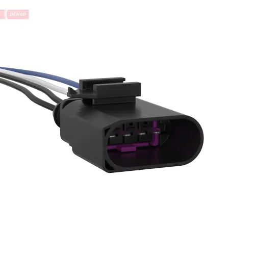 Lambdasonde DENSO DOX-1704 Bild Lambdasonde DENSO DOX-1704