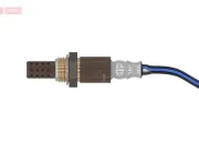Lambdasonde DENSO DOX-1705