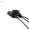 Lambdasonde DENSO DOX-1705 Bild Lambdasonde DENSO DOX-1705