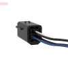 Lambdasonde DENSO DOX-1732 Bild Lambdasonde DENSO DOX-1732