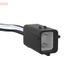 Lambdasonde DENSO DOX-1732 Bild Lambdasonde DENSO DOX-1732