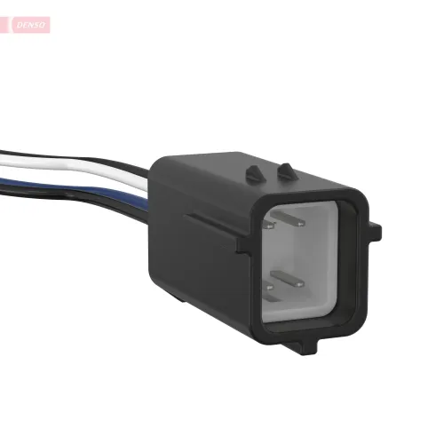 Lambdasonde DENSO DOX-1732 Bild Lambdasonde DENSO DOX-1732
