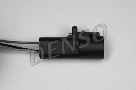 Lambdasonde DENSO DOX-2004 Bild Lambdasonde DENSO DOX-2004