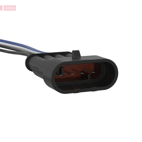 Lambdasonde DENSO DOX-2006 Bild Lambdasonde DENSO DOX-2006