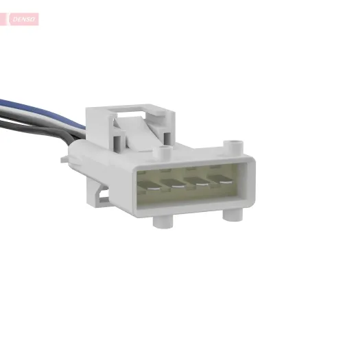 Lambdasonde DENSO DOX-2021 Bild Lambdasonde DENSO DOX-2021