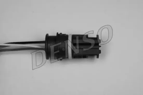 Lambdasonde DENSO DOX-2033 Bild Lambdasonde DENSO DOX-2033