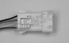 Lambdasonde DENSO DOX-2034 Bild Lambdasonde DENSO DOX-2034