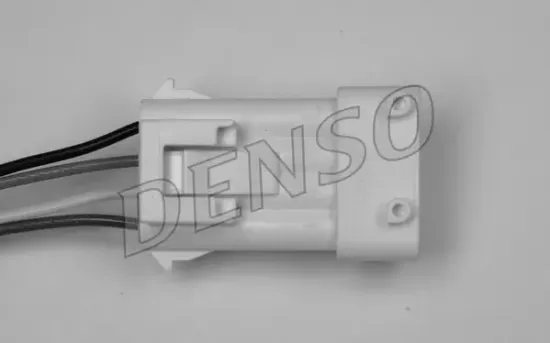 Lambdasonde DENSO DOX-2034 Bild Lambdasonde DENSO DOX-2034