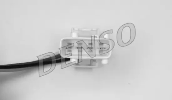 Lambdasonde DENSO DOX-2034 Bild Lambdasonde DENSO DOX-2034