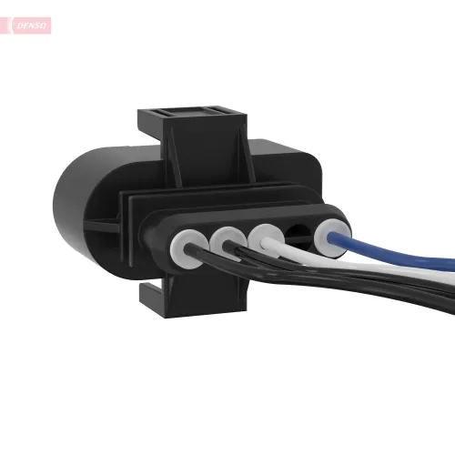 Lambdasonde DENSO DOX-2035 Bild Lambdasonde DENSO DOX-2035