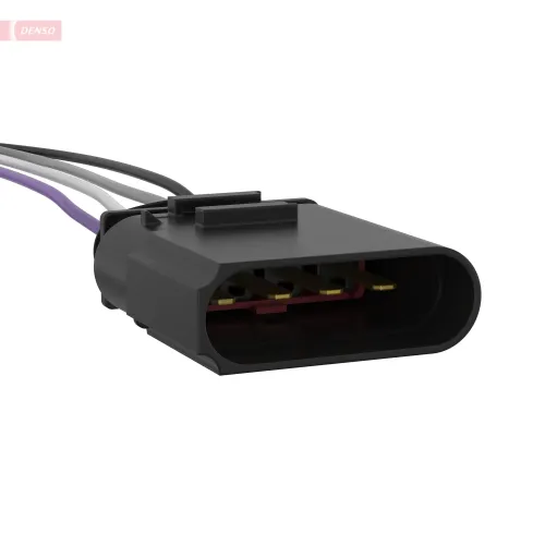 Lambdasonde DENSO DOX-2038 Bild Lambdasonde DENSO DOX-2038