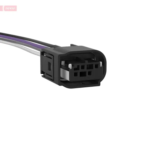 Lambdasonde DENSO DOX-2042 Bild Lambdasonde DENSO DOX-2042