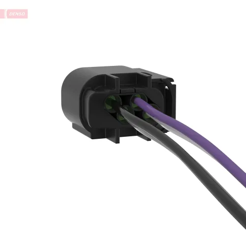 Lambdasonde DENSO DOX-2042 Bild Lambdasonde DENSO DOX-2042