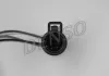 Lambdasonde DENSO DOX-2055 Bild Lambdasonde DENSO DOX-2055