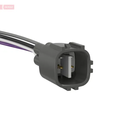 Lambdasonde DENSO DOX-2056 Bild Lambdasonde DENSO DOX-2056