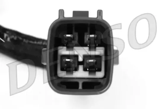 Lambdasonde DENSO DOX-2058 Bild Lambdasonde DENSO DOX-2058