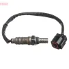 Lambdasonde DENSO DOX-2059 Bild Lambdasonde DENSO DOX-2059