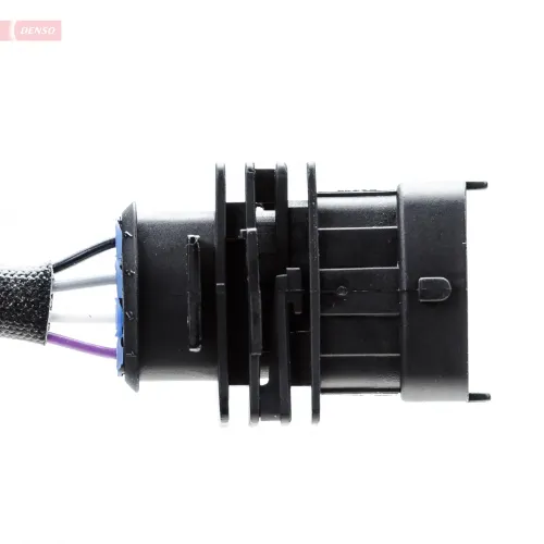 Lambdasonde DENSO DOX-2063 Bild Lambdasonde DENSO DOX-2063