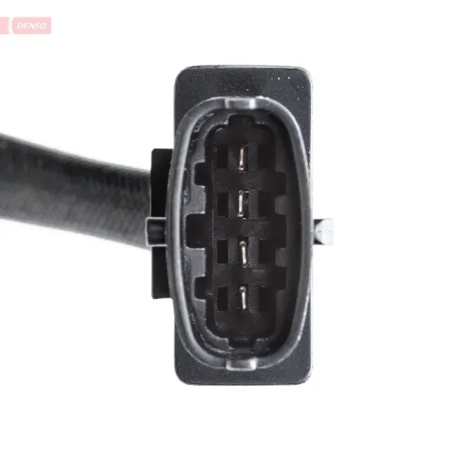 Lambdasonde DENSO DOX-2063 Bild Lambdasonde DENSO DOX-2063