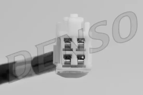 Lambdasonde DENSO DOX-2067 Bild Lambdasonde DENSO DOX-2067