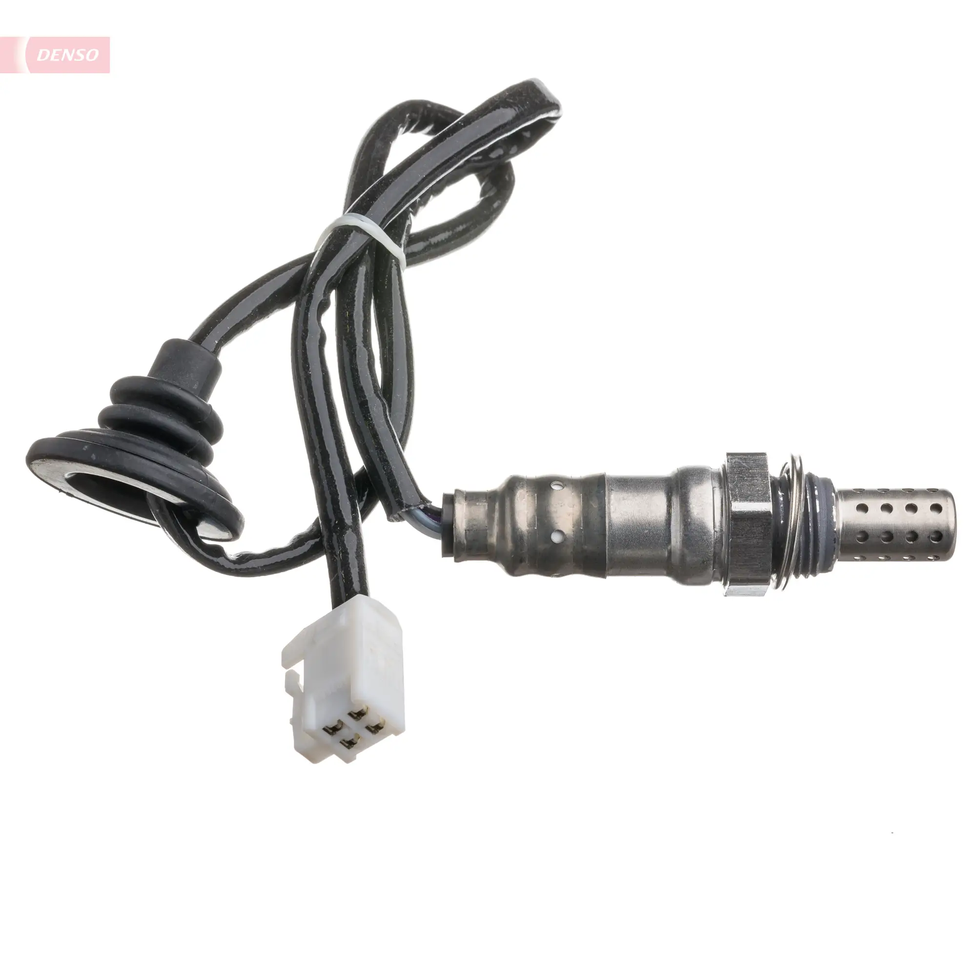 Lambdasonde DENSO DOX-2067