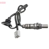 Lambdasonde DENSO DOX-2067