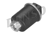 Druckschalter, Klimaanlage DENSO DPS02001