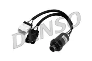 Druckschalter, Klimaanlage DENSO DPS05006