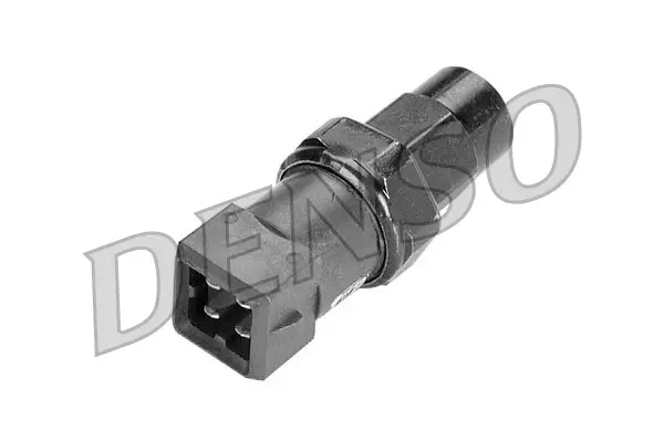 Druckschalter, Klimaanlage DENSO DPS26001