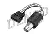 Druckschalter, Klimaanlage DENSO DPS32003
