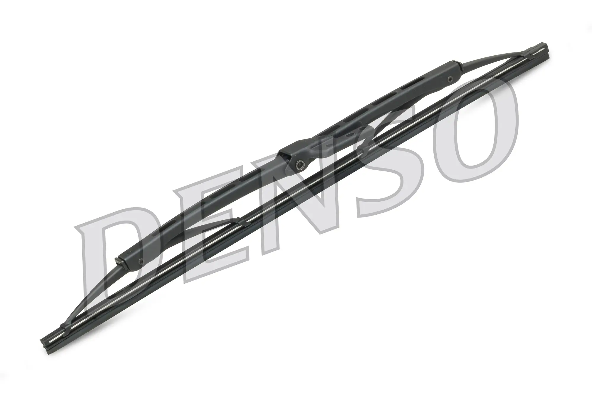 Wischblatt DENSO DR-235