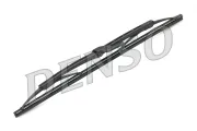Wischblatt DENSO DR-235