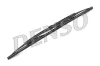 Wischblatt DENSO DR-243 Bild Wischblatt DENSO DR-243