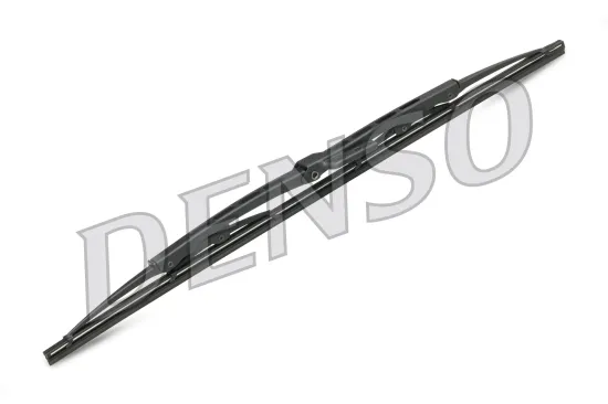 Wischblatt DENSO DR-243 Bild Wischblatt DENSO DR-243