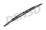 Wischblatt DENSO DR-248