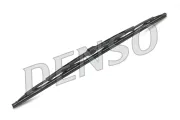 Wischblatt DENSO DR-255