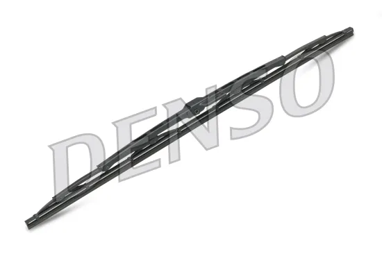 Wischblatt fahrerseitig DENSO DR-255 Bild Wischblatt fahrerseitig DENSO DR-255