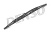 Wischblatt DENSO DR-340