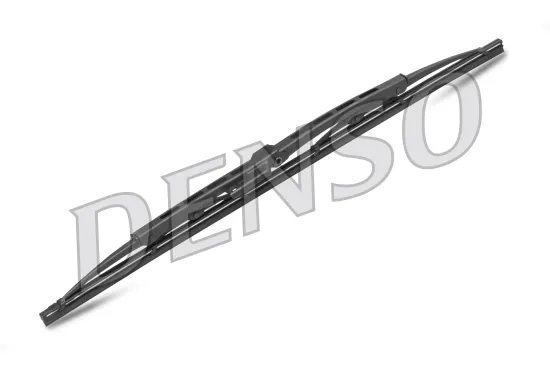 Wischblatt DENSO DR-340 Bild Wischblatt DENSO DR-340