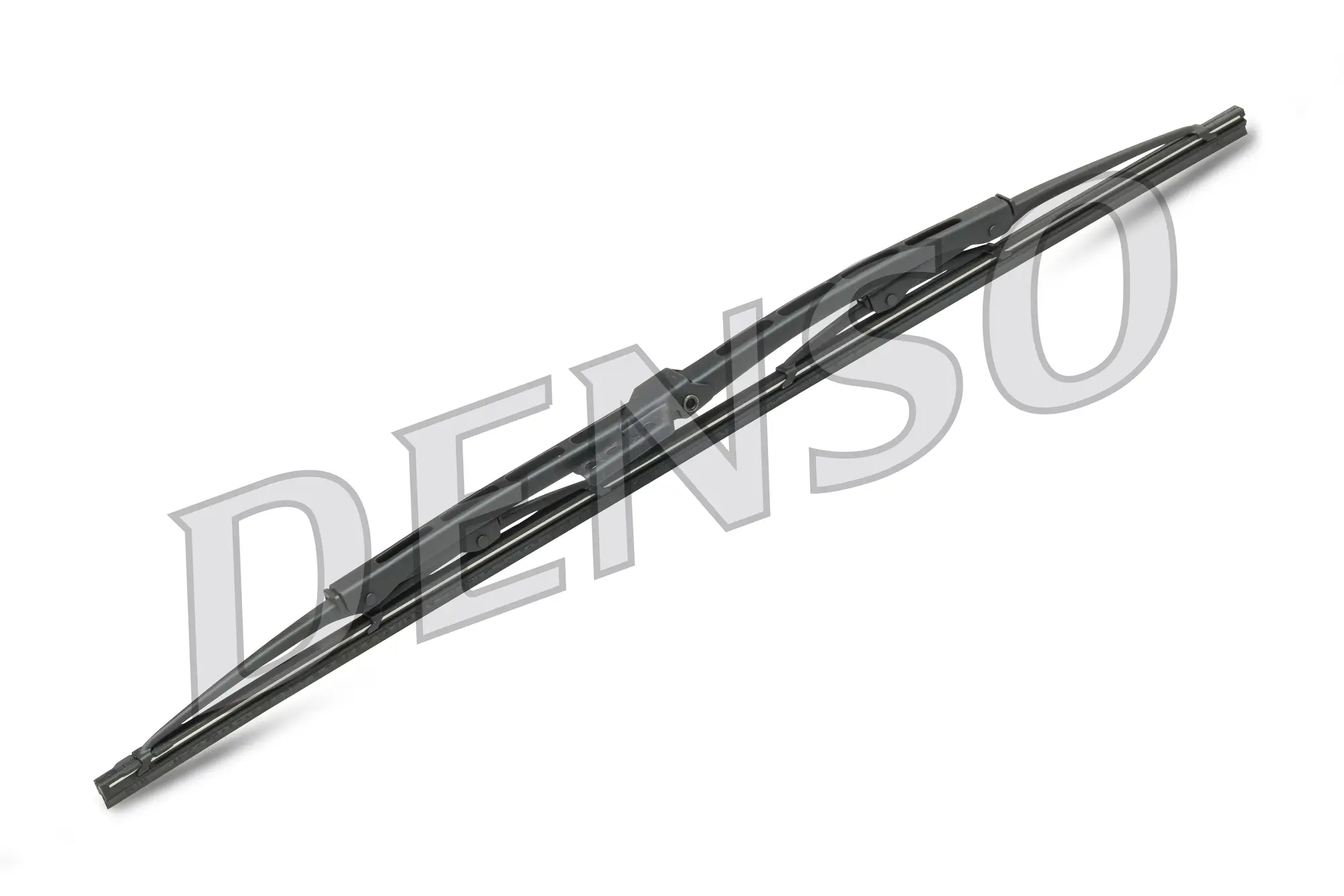 Wischblatt DENSO DR-345