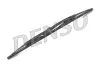Wischblatt DENSO DR-345